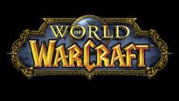 World of Warcraft od teraz w cenie miesięcznej subskrypcji