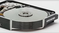 WD zamyka fabrykę dysków HDD – czy to początek końca „twardzieli”?