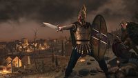 Data premiery i cena Rise of the Republic – nowego rozszerzenia do Total War Rome II