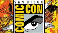 Iron Fist, Doctor Who i Nightflyers ze zwiastunami na Comic-Con 2018