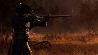 GreedFall – opublikowano pierwszy gameplay