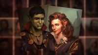 Pathfinder Kingmaker z datą premiery. Znamy wymagania sprzętowe gry oraz ceny