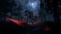 The Light Keeps Us Safe – nowa produkcja autorów Sir, You Are Being Hunted