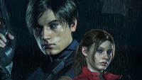 Resident Evil 2 – ujawniono zawartość edycji kolekcjonerskiej