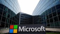 Raport finansowy Microsoftu. Gigant z Redmond ma się dobrze
