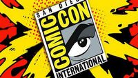 Trailery Aquamana, Shazama i nowych Fantastycznych Zwierząt - szturm Warner Bros. na Comic-Con