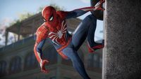 Spider-Man: nowe informacje z San Diego Comic-Con