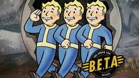 Fallout 76 – beta odbędzie się w październiku