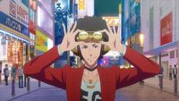 Premiera Shin Megami Tensei Liberation Dx2 - pełnoprawnego mobilnego jRPG