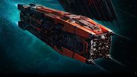 The Expanse Roleplaying Game – marka SF doczeka się stołowego RPG