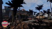 Zobacz zwiastun Fallout: Miami – ambitnego moda do Fallouta 4