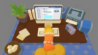Genital Jousting, czyli krótko o fenomenie gry o penisach