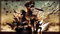 Zapowiedziano Steel Division 2