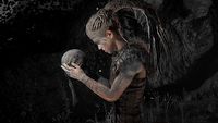 Hellblade Senua's Sacrifice otrzyma tryb VR