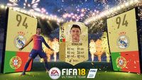 Oto dane, jakie Electronic Arts gromadzi o grających w FIFA