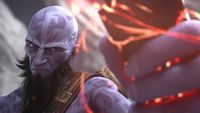 LoL – animacja Ryze Call of Power oraz interaktywna mapa krainy Runeterra