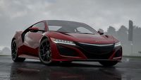 Lootboksy znikają z Forzy Motorsport 7. Forza Horizon 4 bez mikropłatności
