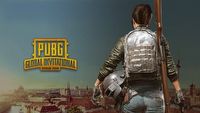PUBG – czasowy tryb z okazji turnieju PGI 2018