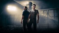 W A Way Out zagrało już ponad 2,6 mln osób