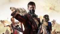 H1Z1: Battle Royale na PS4 wkrótce opuści fazę beta