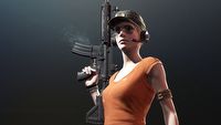 Czerwiec najlepszym miesiącem dla PUBG od października ubiegłego roku