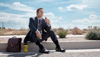 Nowe sezony Ozarka i Better Call Saul w sierpniowej ofercie Netfliksa