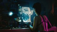 Cyberpunk 2077 – mechanika będzie zbliżona do oryginalnego RPG