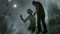 Sporo poczekamy na nowe Vampire The Masquerade od Paradox Interactive