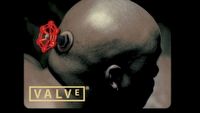 Autor scenariusza Portal 2 powrócił do Valve