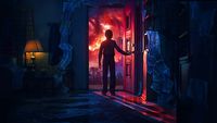 Trzeci sezon Stranger Things ukaże się dopiero latem 2019 roku