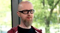 Wiedźmin Netflixa – Tomasz Bagiński opowiada o pracach nad serialem