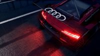 Assetto Corsa Competizione wjedzie na Steam Early Access we wrześniu