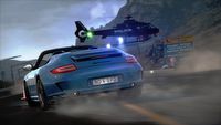 Jak zmieniała się seria Need for Speed