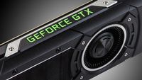 GeForce Gaming Celebration podczas targów gamescom 2018