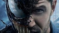 Venom na kolejnym zwiastunie
