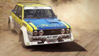Nowe Humble Bundle (m.in. DiRT Rally, GRID 2 i F1 2017)