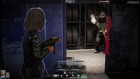 Prezentacja najważniejszych elementów Phantom Doctrine – szpiegowskiego XCOM-a
