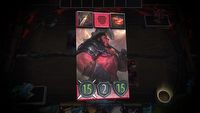 Artifact - karcianka od firmy Valve z datą premiery