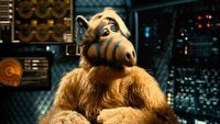 Warner Bros. ma w planach reboot sitcomu ALF