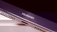 Apple złapało zadyszkę. Huawei 2. producentem smartfonów na świecie