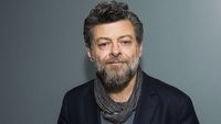 Netflix stworzy adaptację Folwarku zwierzęcego; Andy Serkis reżyserem