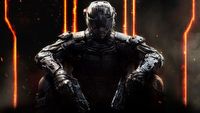 Mikrotransakcje popłacają – nowy raport finansowy Activision Blizzard