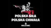 World of Tanks otrzyma polskie czołgi