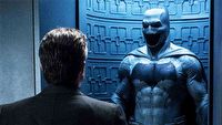 Matt Reeves zdradził kilka konkretów na temat nowego Batmana