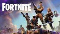 Fortnite na Androdzie dostępny jedynie poza sklepem Google Play
