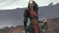 Dystrybucja cyfrowa na weekend 4-5 sierpnia (m.in. Absolver, No Man's Sky i Endless Legend)