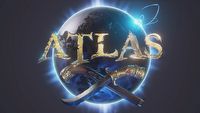 Atlas – gra w stylu Sea of Thieves kolejnym projektem twórców ARK?