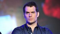 Henry Cavill chciałby zagrać Geralta w Wiedźminie od Netfliksa