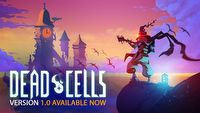 Premiera Dead Cells. Gra zbiera znakomite recenzje