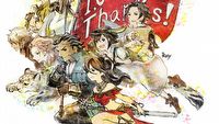 Milion kopii Octopath Traveler, premiera DLC do Pillars of Eternity II: Deadfire i inne wieści